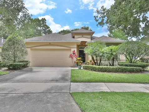 104 Apremont Court Deland FL 32724