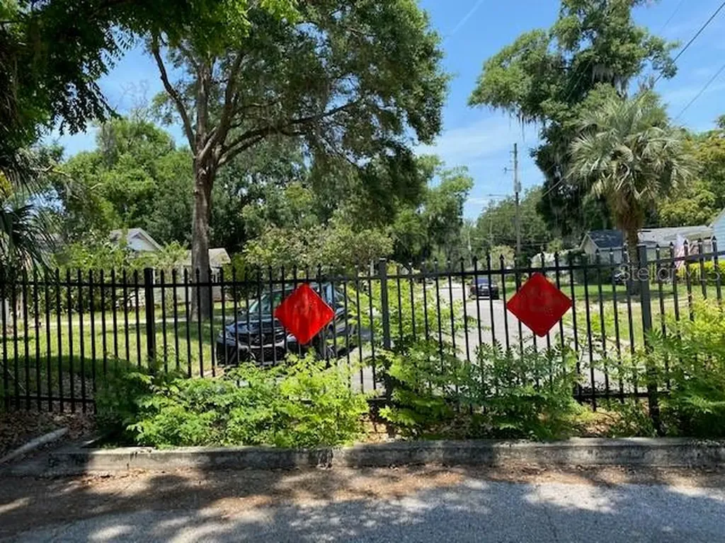 726 Cordova Drive Orlando FL 32804