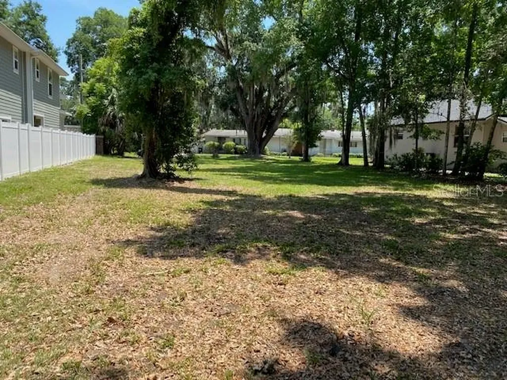 726 Cordova Drive Orlando FL 32804
