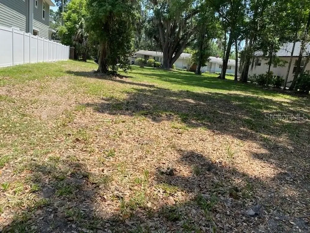 726 Cordova Drive Orlando FL 32804
