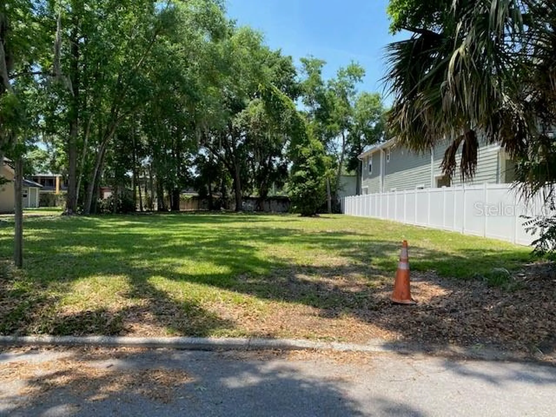 726 Cordova Drive Orlando FL 32804