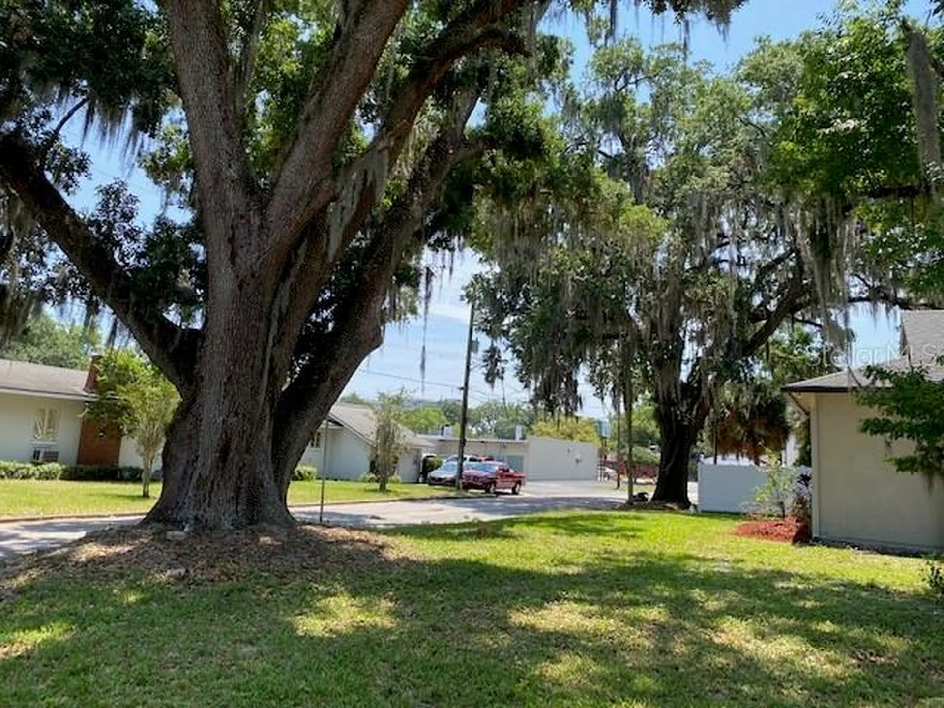 726 Cordova Drive Orlando FL 32804