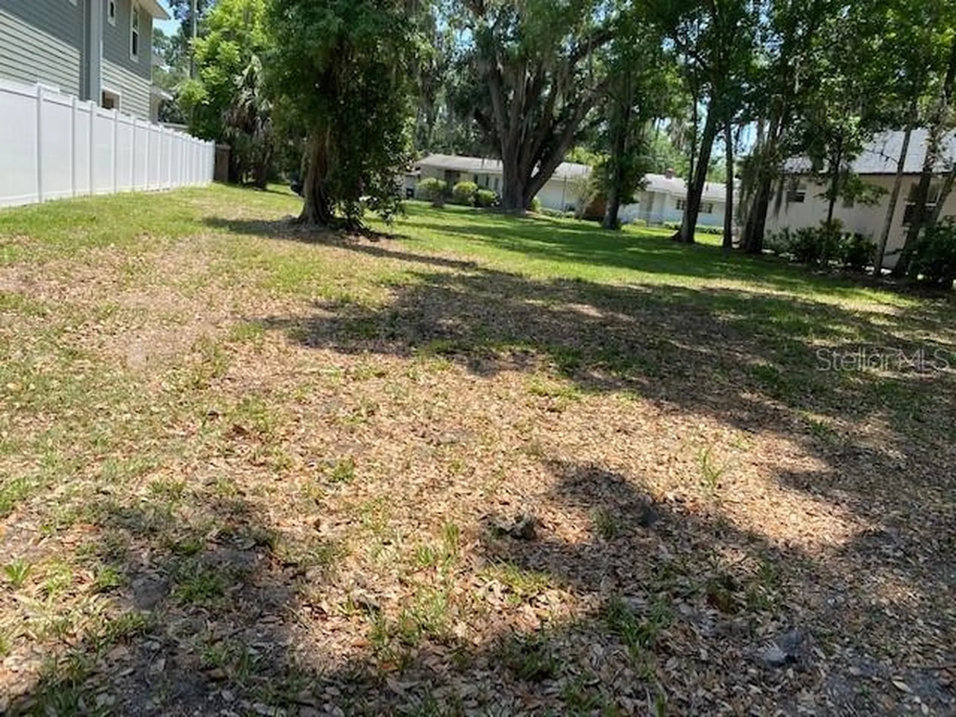 726 Cordova Drive Orlando FL 32804