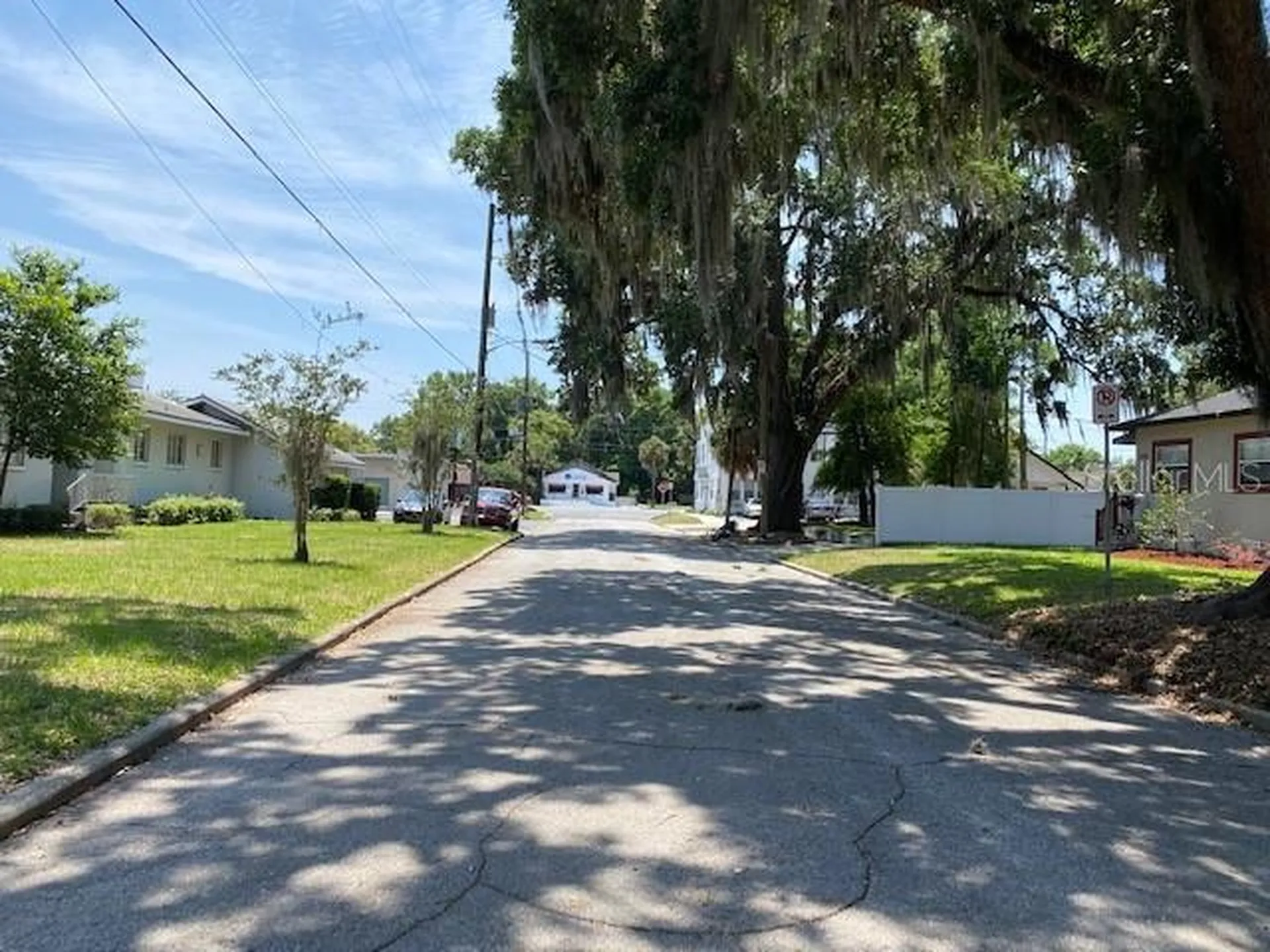 726 Cordova Drive Orlando FL 32804