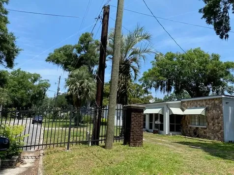 726 Cordova Drive Orlando FL 32804