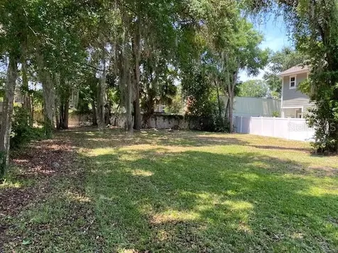 726 Cordova Drive Orlando FL 32804