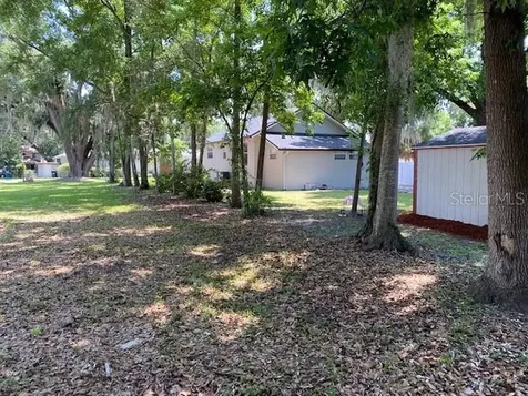 726 Cordova Drive Orlando FL 32804