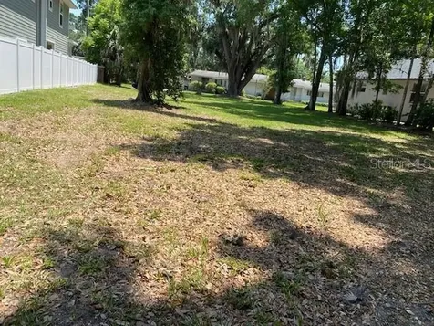 726 Cordova Drive Orlando FL 32804