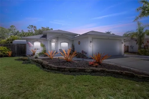 1336 Nebraska Lane North Port FL 34286