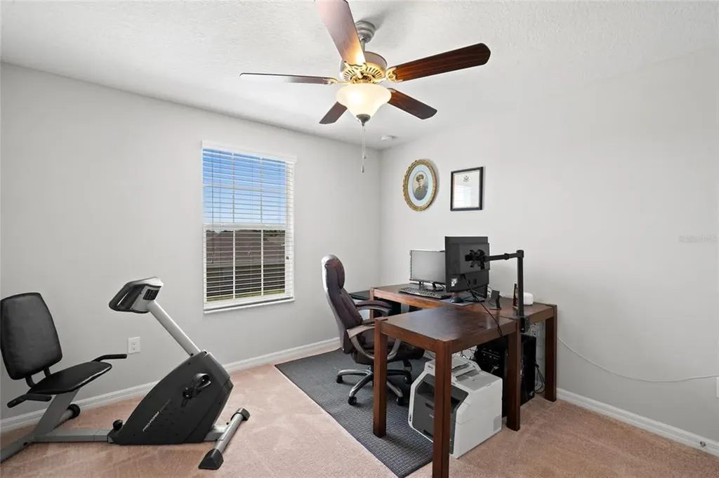 1631 Climbing Dayflower Drive Ruskin FL 33570