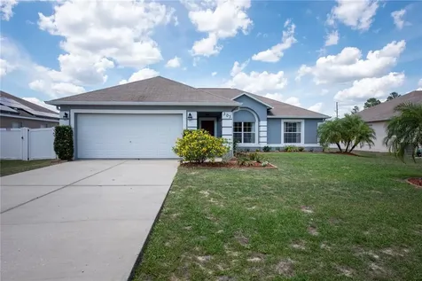 303 Gardenia Court Kissimmee FL 34759
