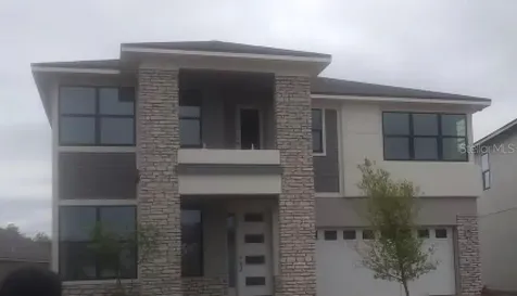 2245 Centerra Loop Kissimmee FL 34741