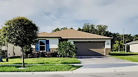 6444 Domenico Court Groveland FL 34736