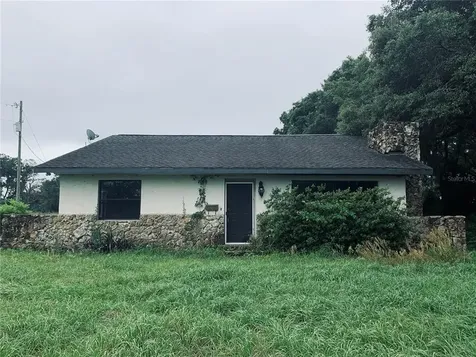1990 SE 150th Street Summerfield FL 34491