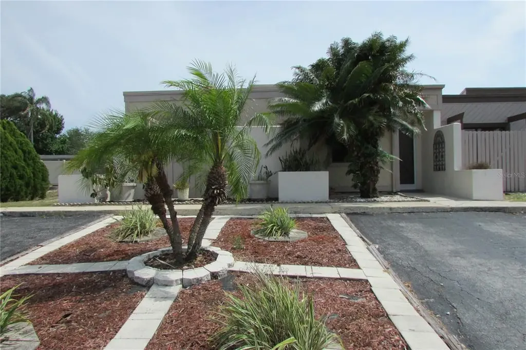4324 Cedar Grove Street Holiday FL 34691