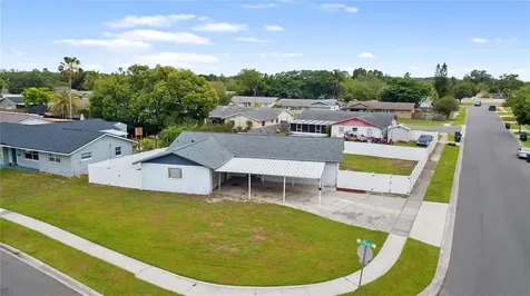 746 Park Manor Drive Orlando FL 32825