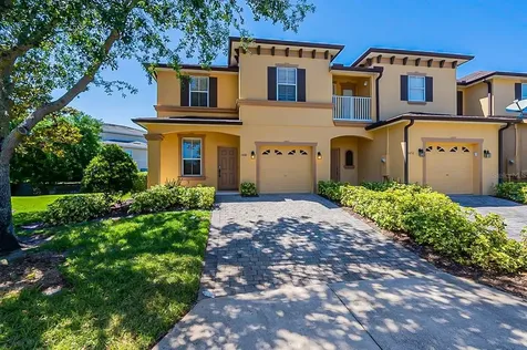 1460 Retreat View Circle Sanford FL 32771