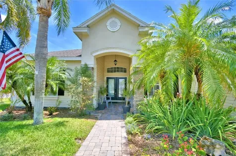 2080 Indian Sky Circle Lakeland FL 33813