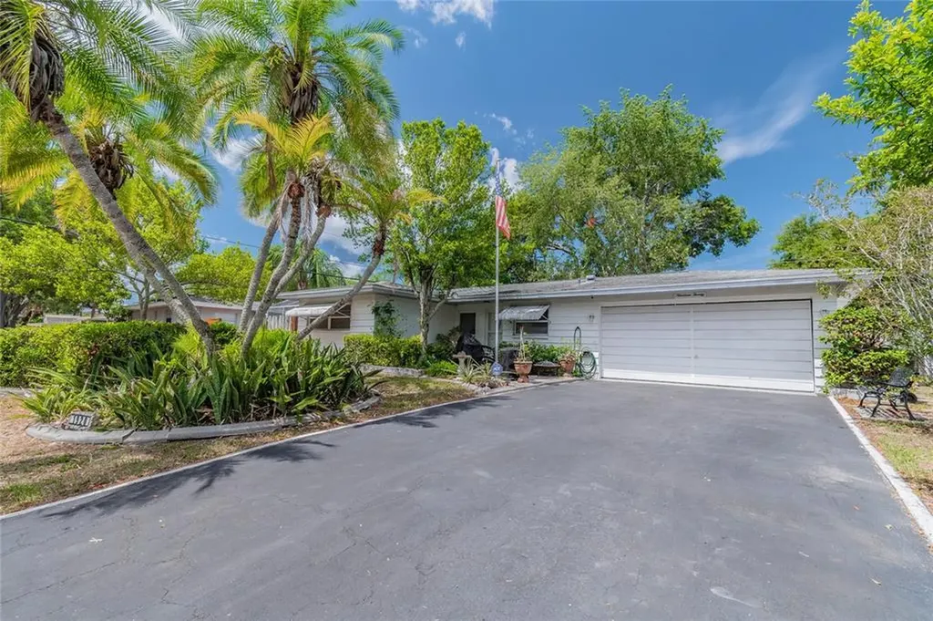 1920 Barbara Avenue Clearwater FL 33755
