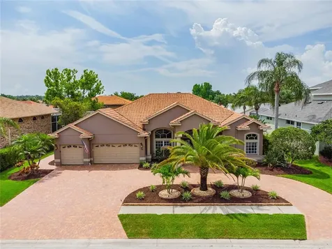1947 Lago Vista Boulevard Palm Harbor FL 34685