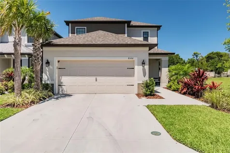 8556 Arabella Lane Seminole FL 33777