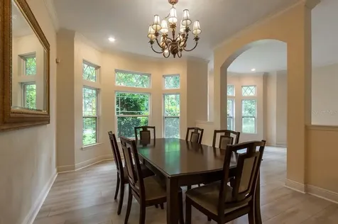 2165 SW 35th Court Gainesville FL 32608