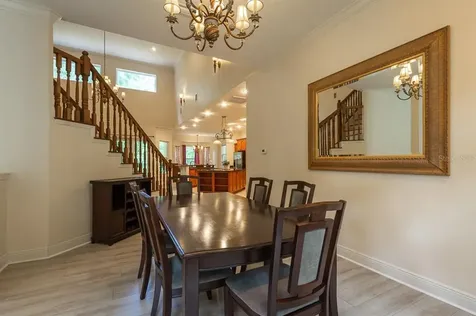 2165 SW 35th Court Gainesville FL 32608