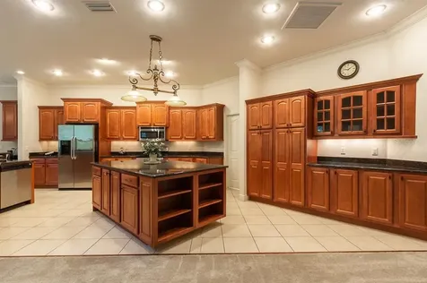 2165 SW 35th Court Gainesville FL 32608