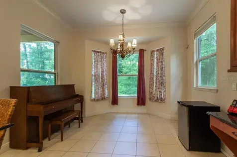 2165 SW 35th Court Gainesville FL 32608