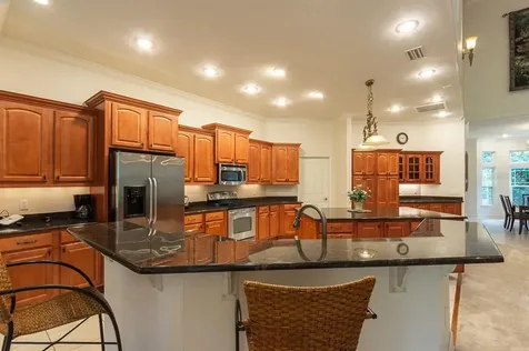 2165 SW 35th Court Gainesville FL 32608