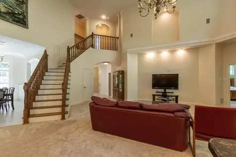 2165 SW 35th Court Gainesville FL 32608