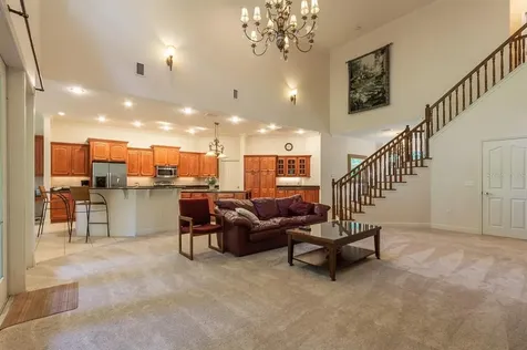 2165 SW 35th Court Gainesville FL 32608