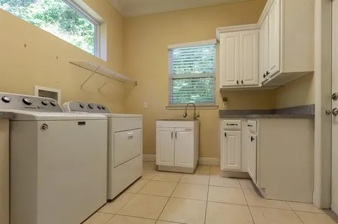 2165 SW 35th Court Gainesville FL 32608