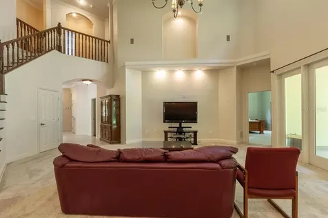 2165 SW 35th Court Gainesville FL 32608