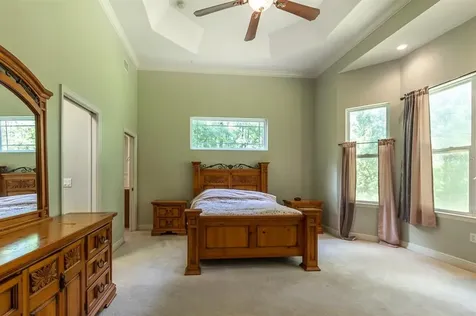 2165 SW 35th Court Gainesville FL 32608