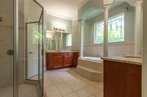 2165 SW 35th Court Gainesville FL 32608