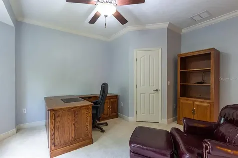 2165 SW 35th Court Gainesville FL 32608