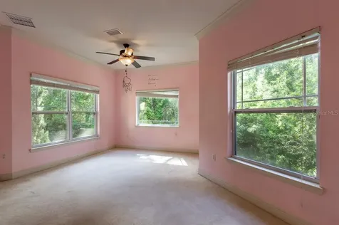 2165 SW 35th Court Gainesville FL 32608