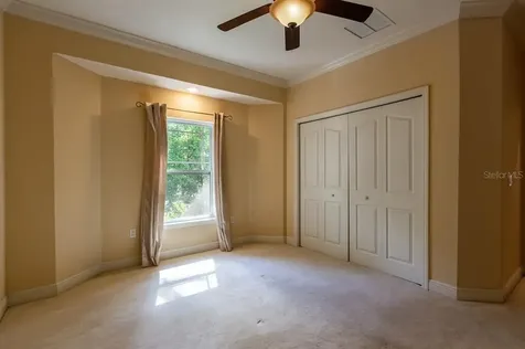 2165 SW 35th Court Gainesville FL 32608