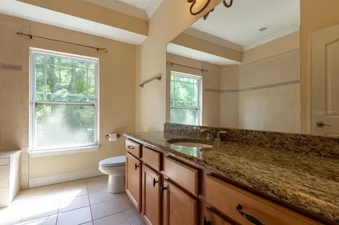 2165 SW 35th Court Gainesville FL 32608