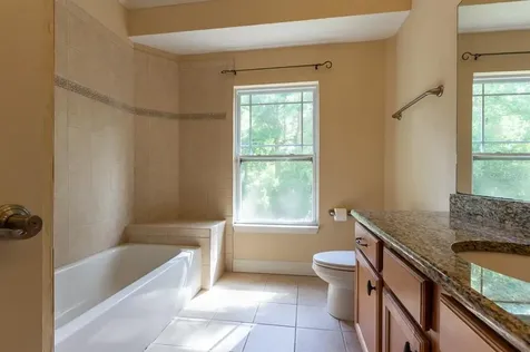 2165 SW 35th Court Gainesville FL 32608