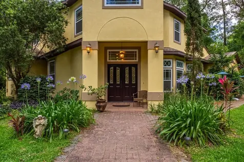 2165 SW 35th Court Gainesville FL 32608