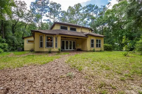 2165 SW 35th Court Gainesville FL 32608