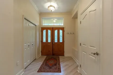 2165 SW 35th Court Gainesville FL 32608
