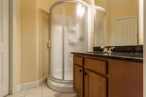 2165 SW 35th Court Gainesville FL 32608