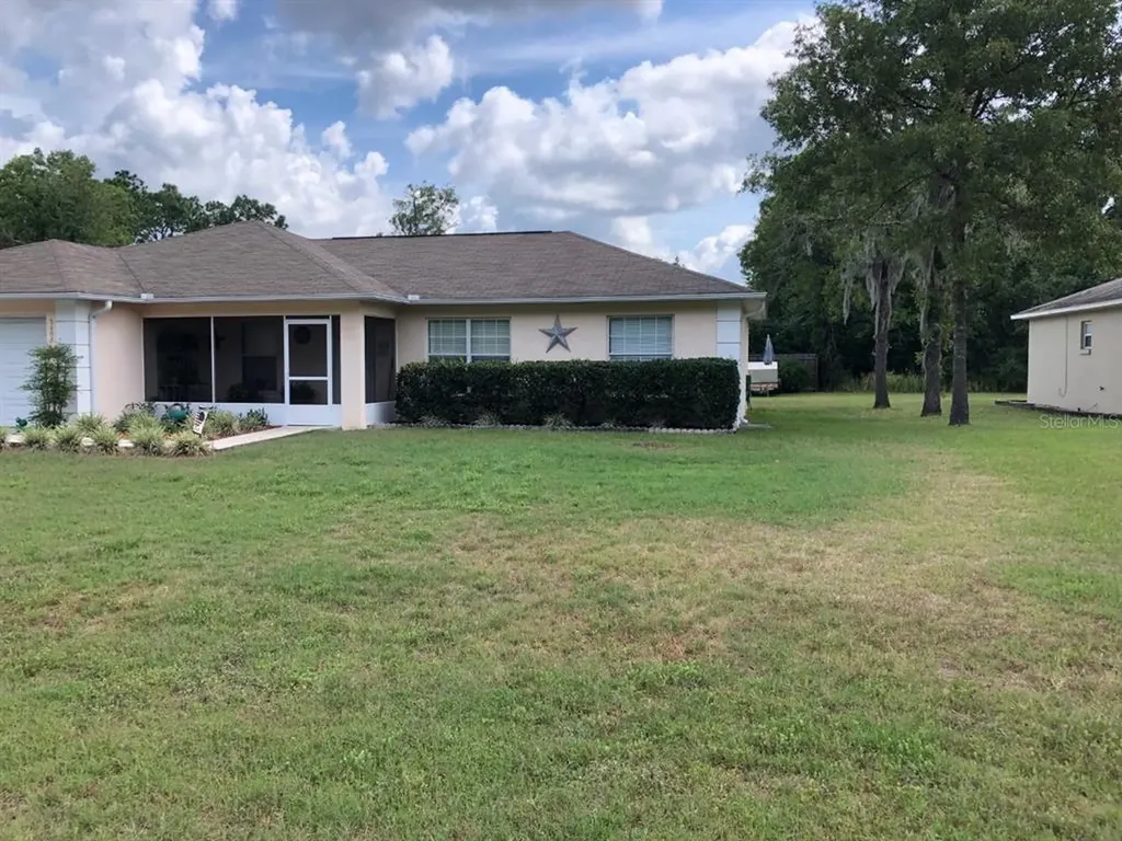 5403 Pecan Road Ocala FL 34472