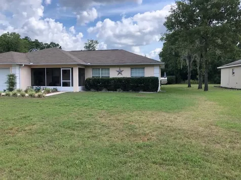 5403 Pecan Road Ocala FL 34472