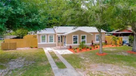 1714 S Alexander Road Tampa FL 33603