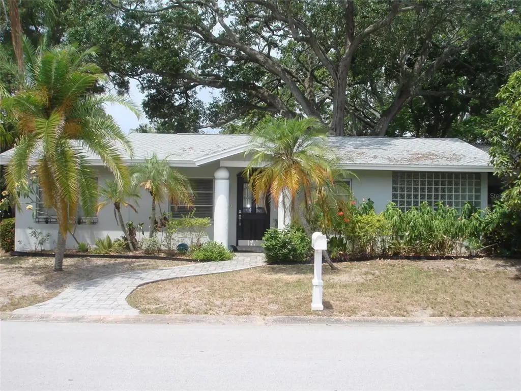 575 5th Avenue S Safety Harbor FL 34695