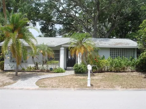 575 5th Avenue S Safety Harbor FL 34695